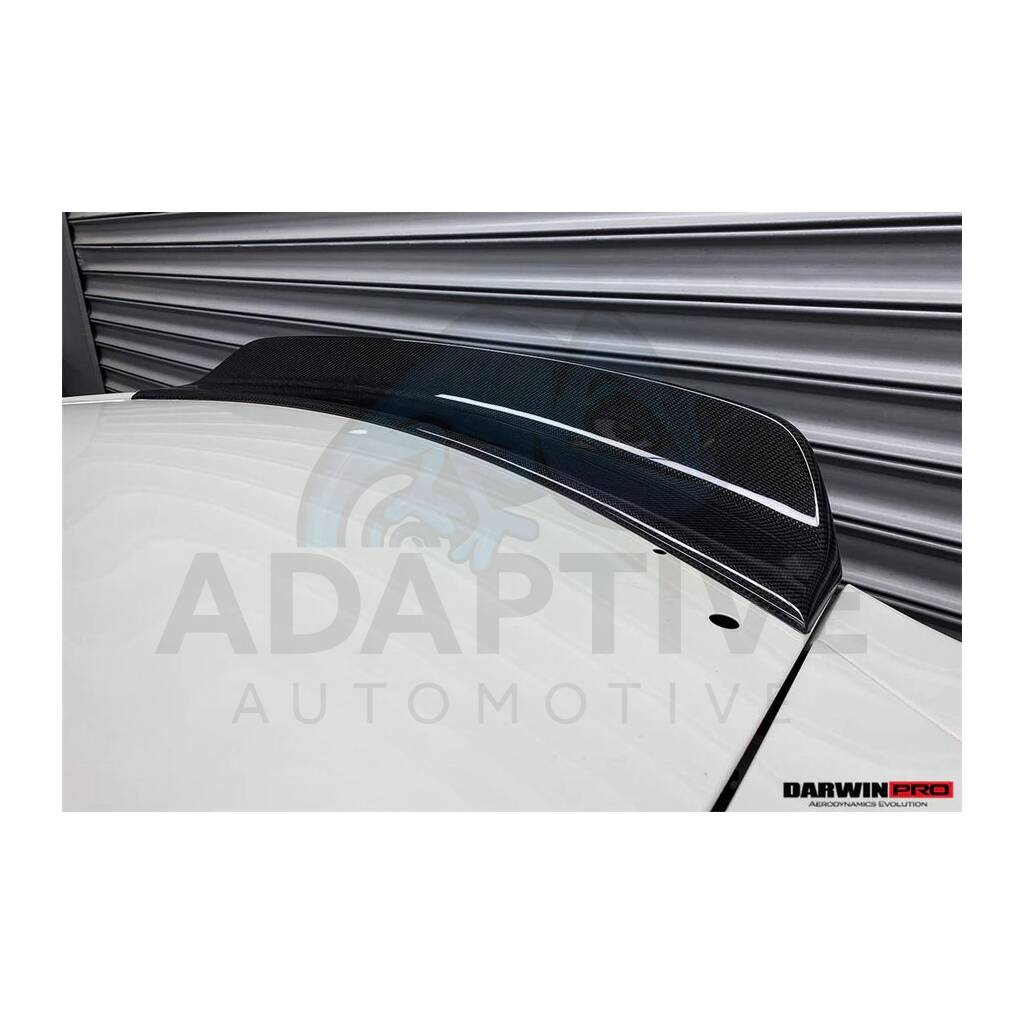 photo gallery image 2