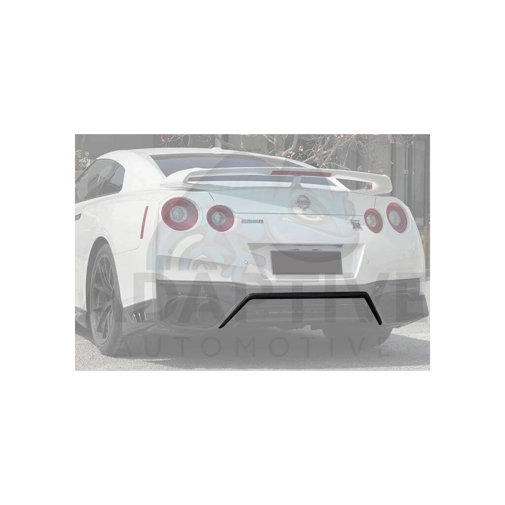 photo gallery image 1