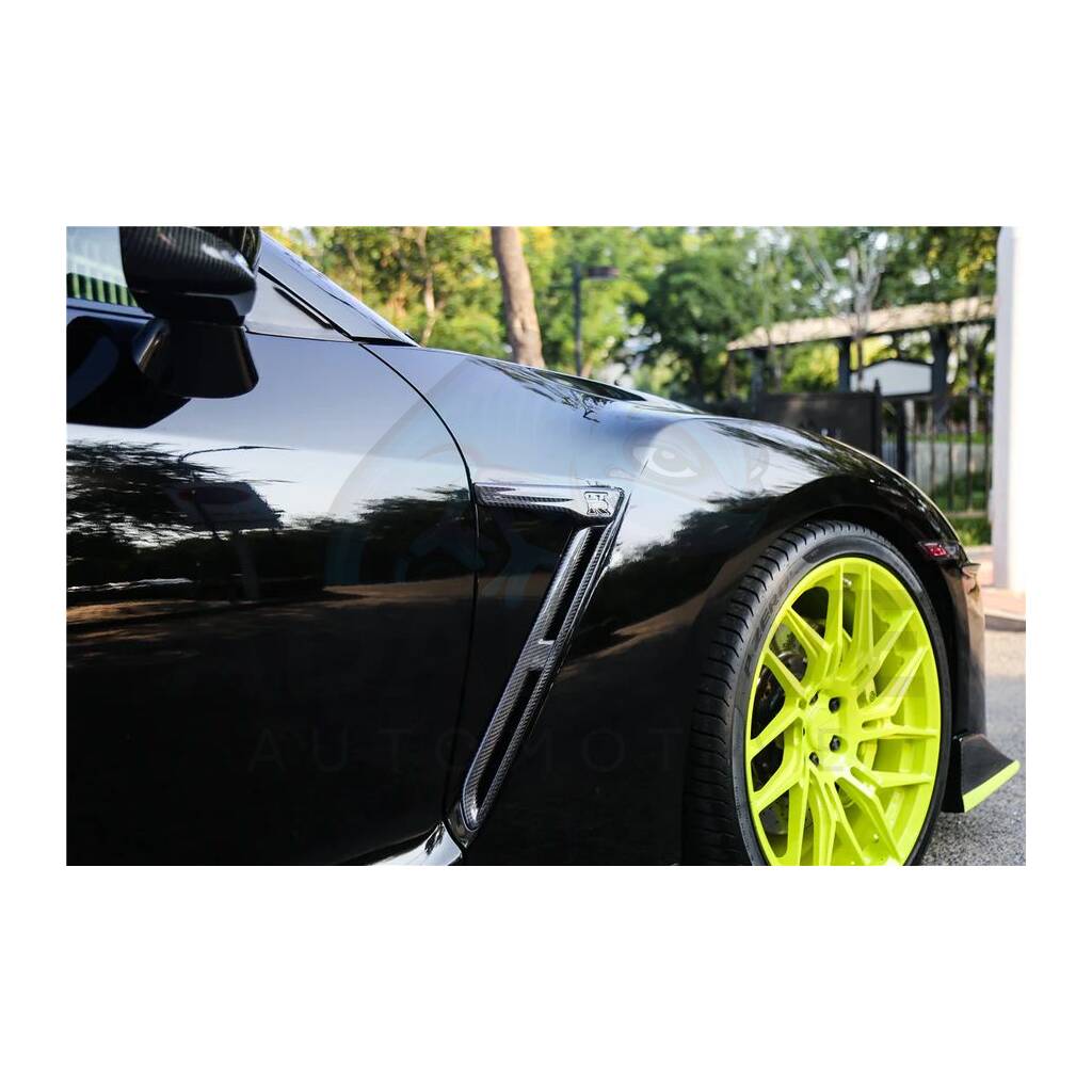 photo gallery image 2