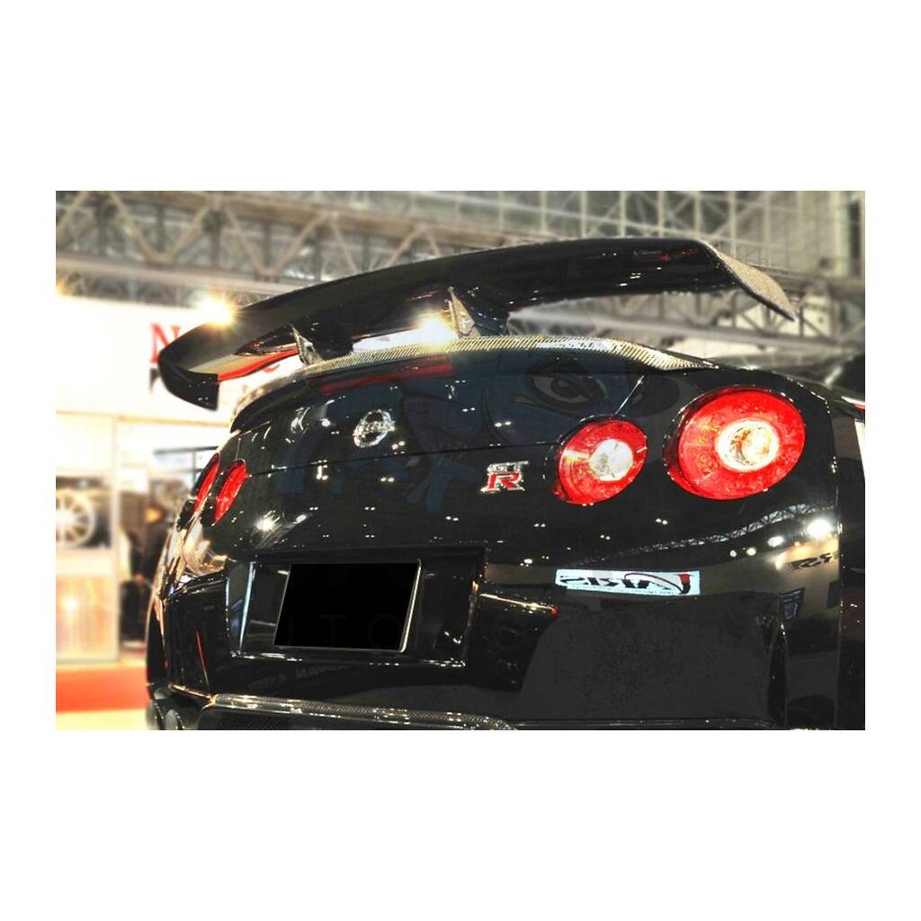 photo gallery image 1