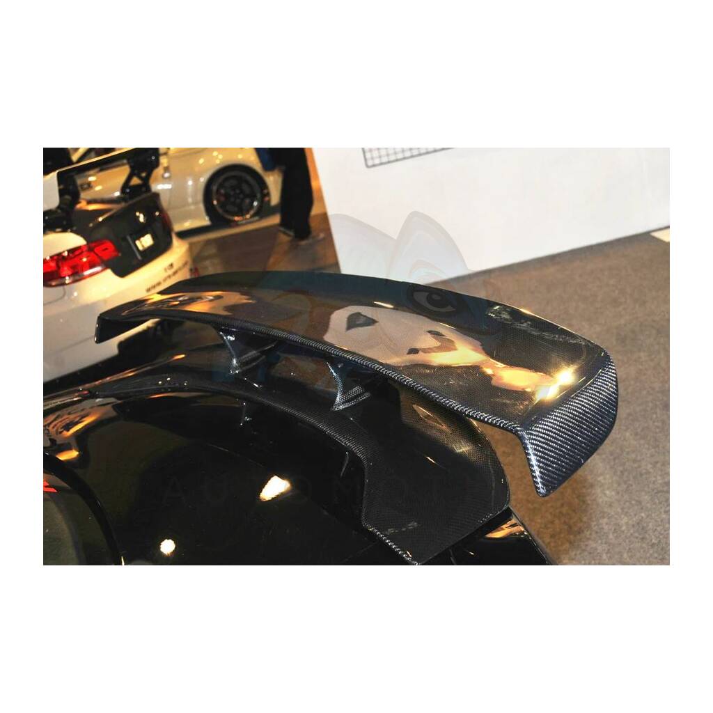 photo gallery image 2