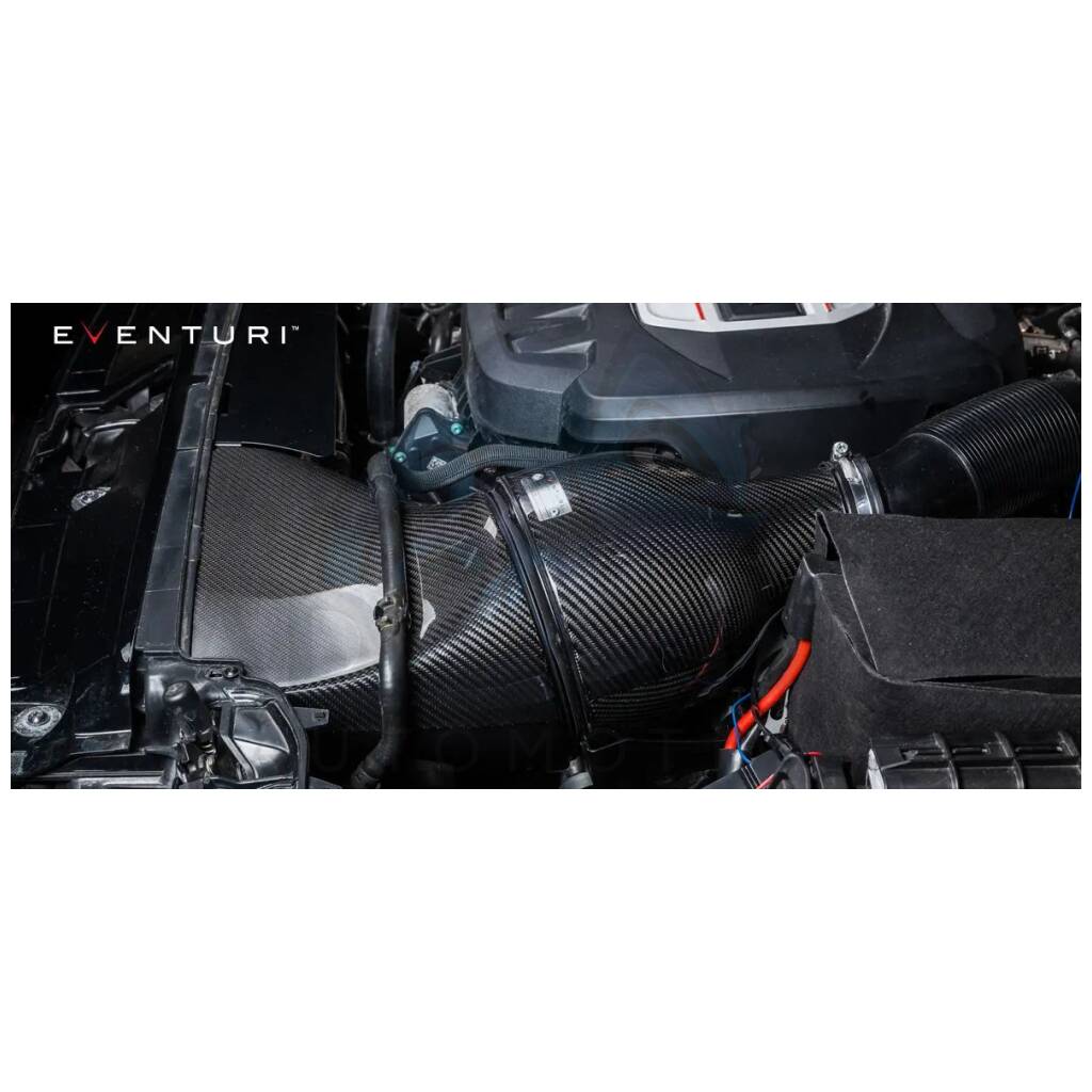 photo gallery image 2