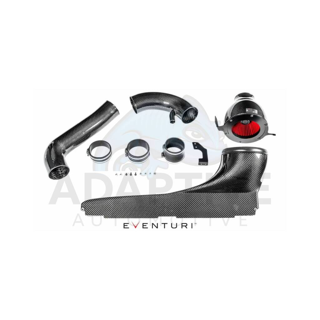 Air intake