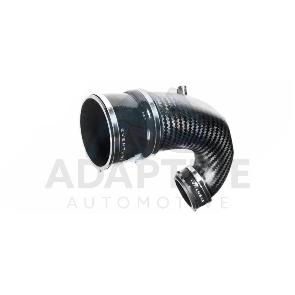 photo gallery image 6