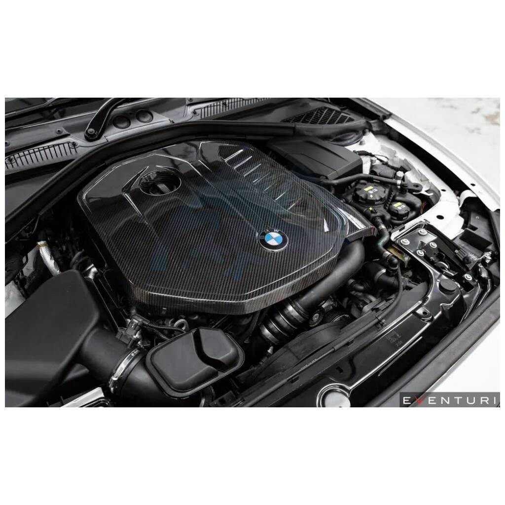 photo gallery image 6