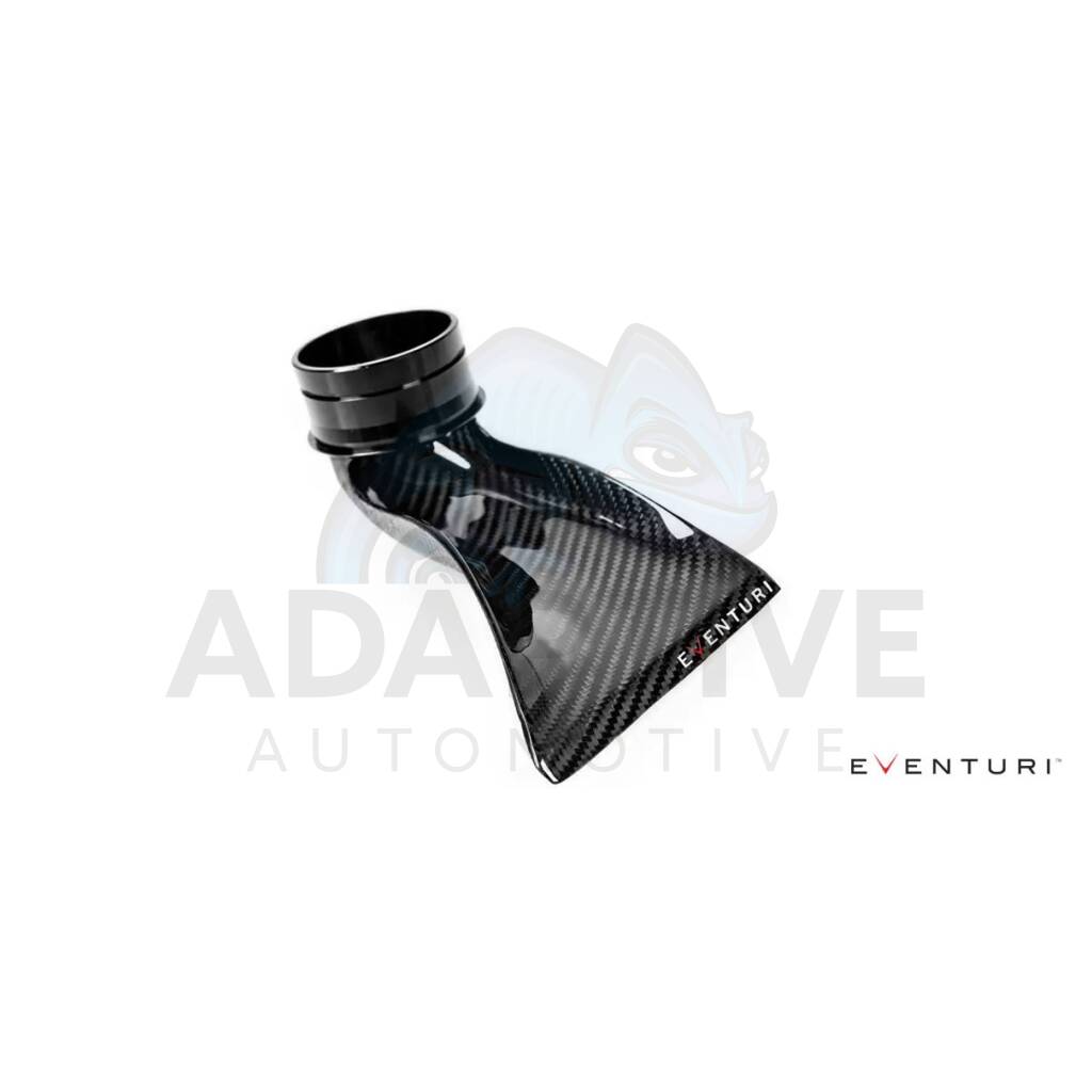 photo gallery image 6