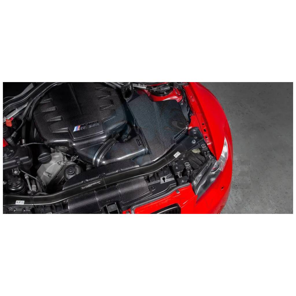 photo gallery image 1