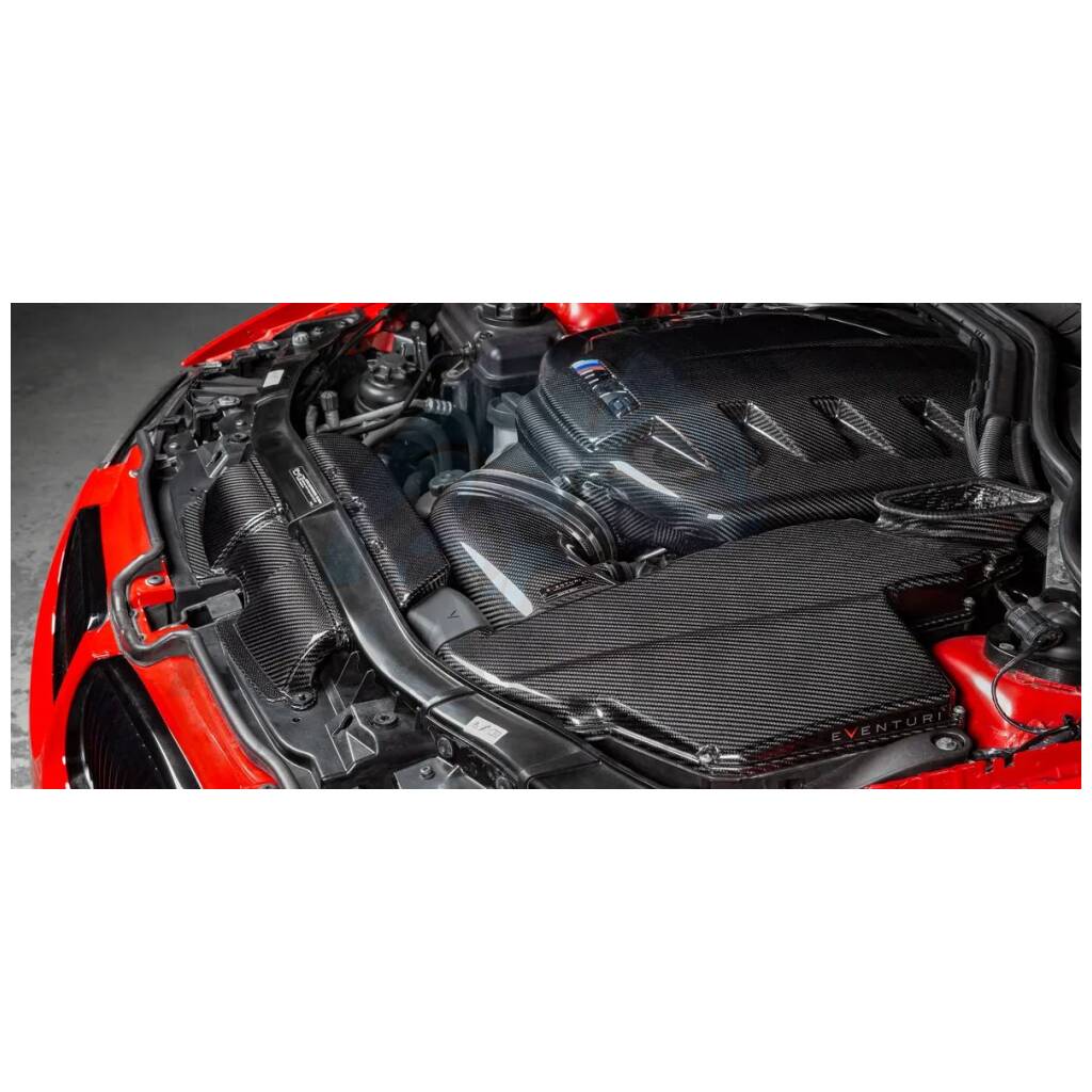 photo gallery image 2