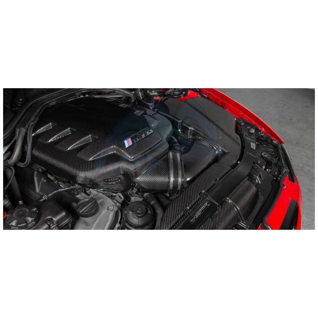 photo gallery image 3