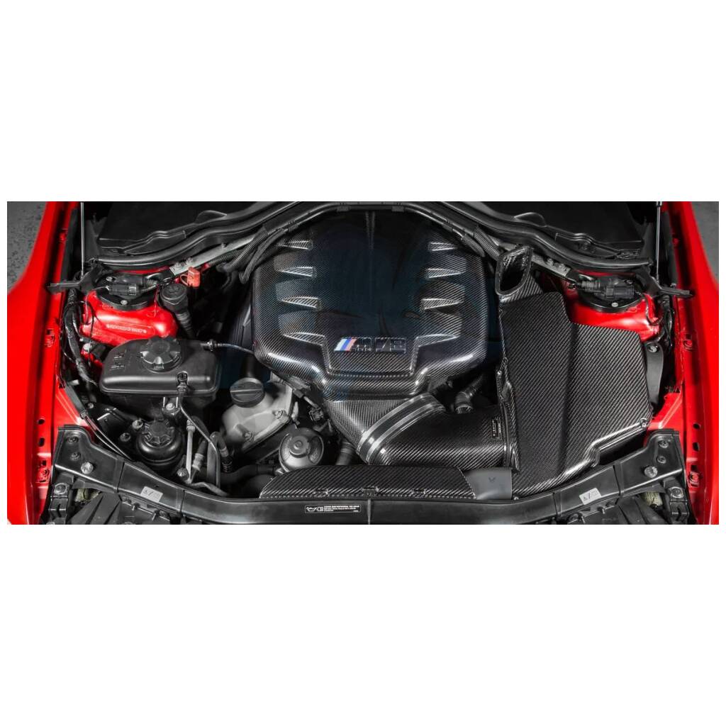 photo gallery image 4