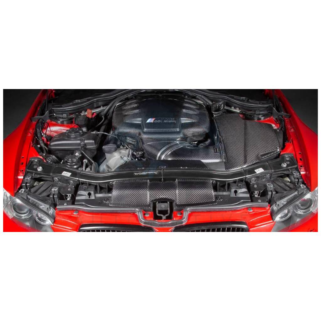 photo gallery image 5