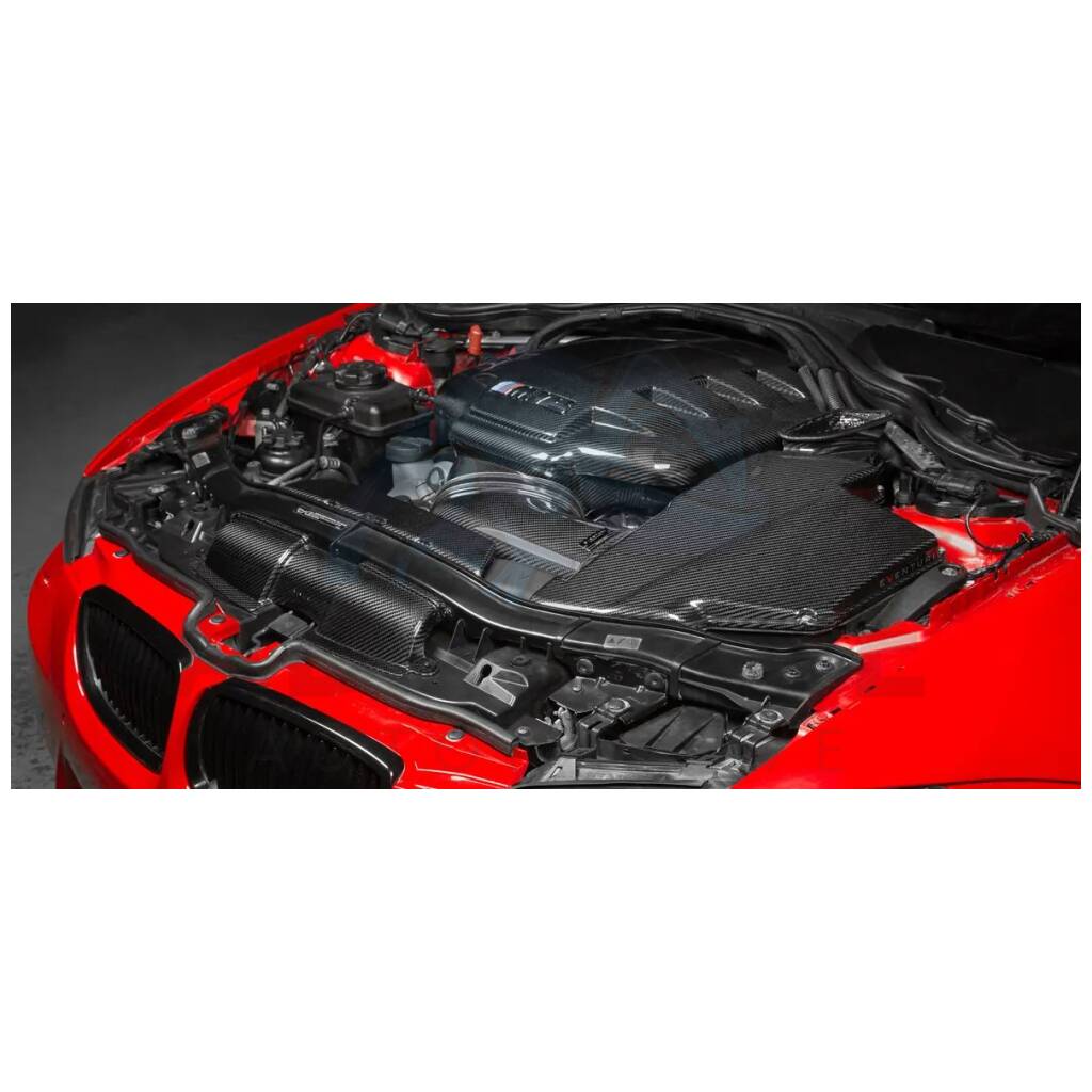 photo gallery image 6