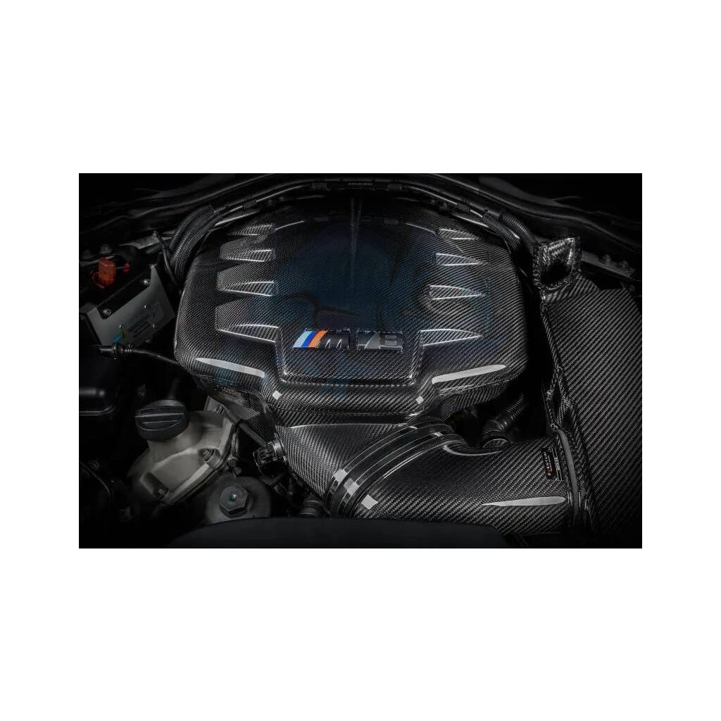 photo gallery image 1