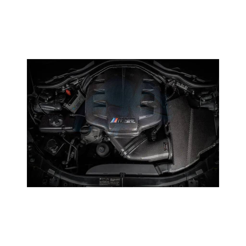 photo gallery image 2