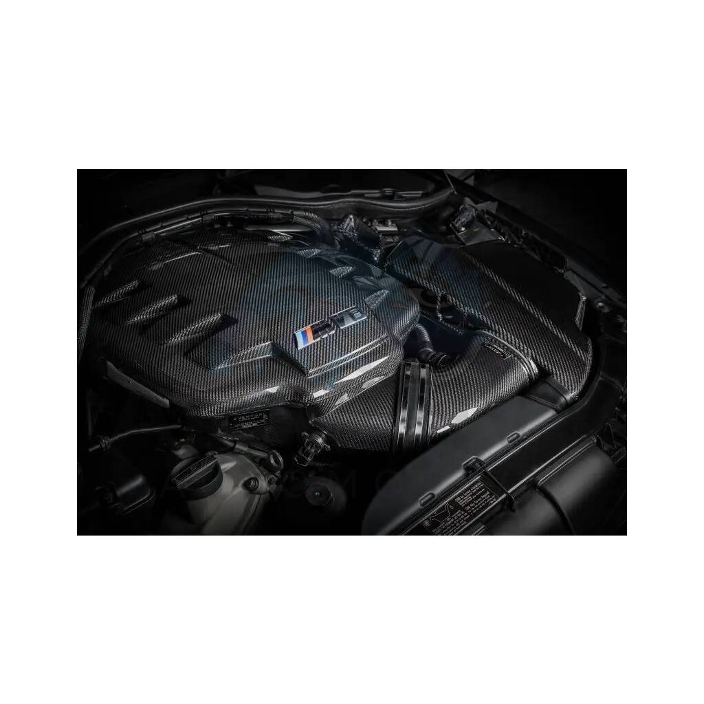 photo gallery image 3