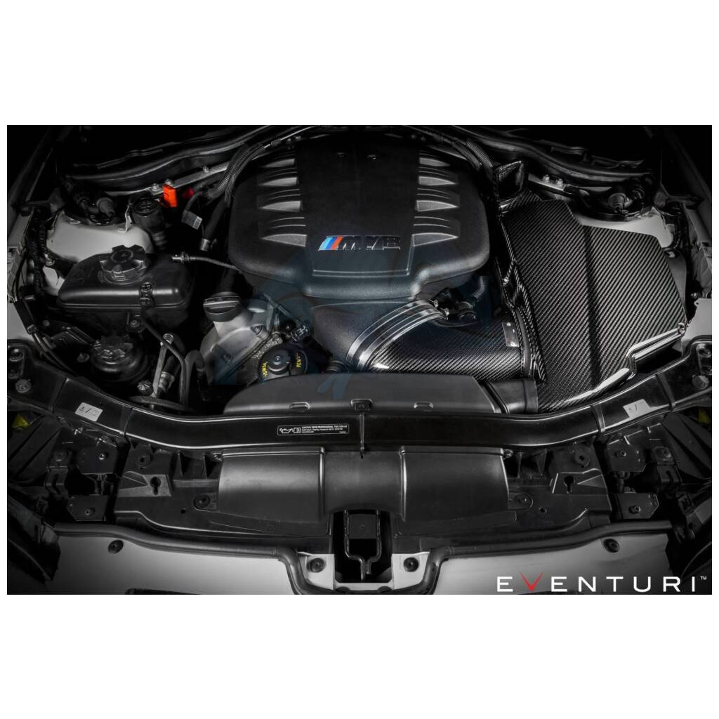 photo gallery image 4