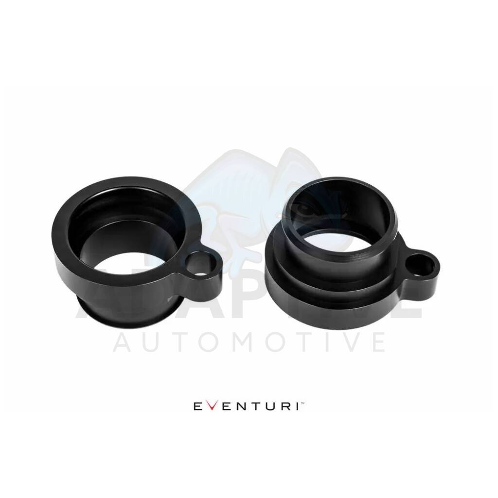 photo gallery image 1