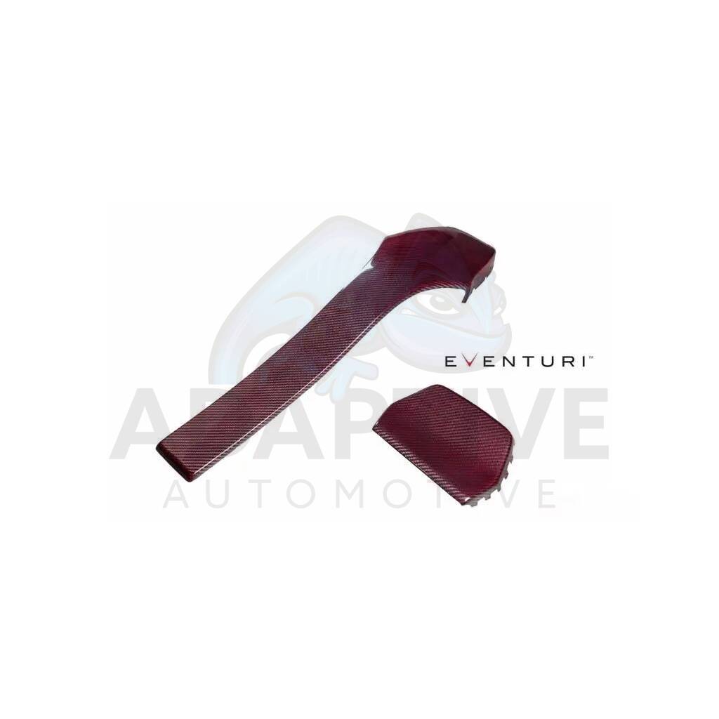 Seat covers