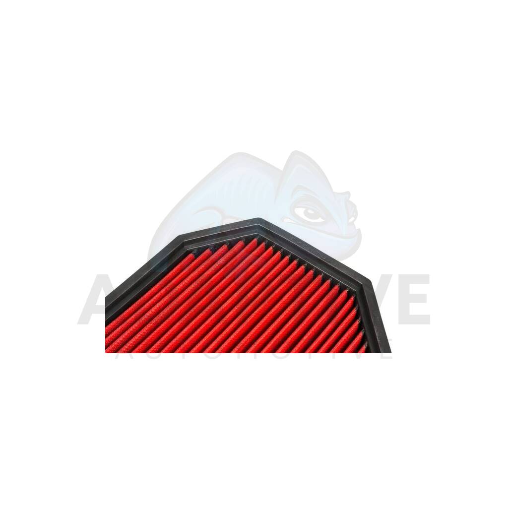 photo gallery image 1