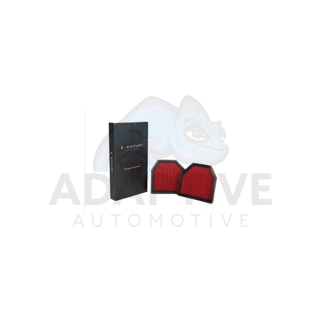 photo gallery image 1