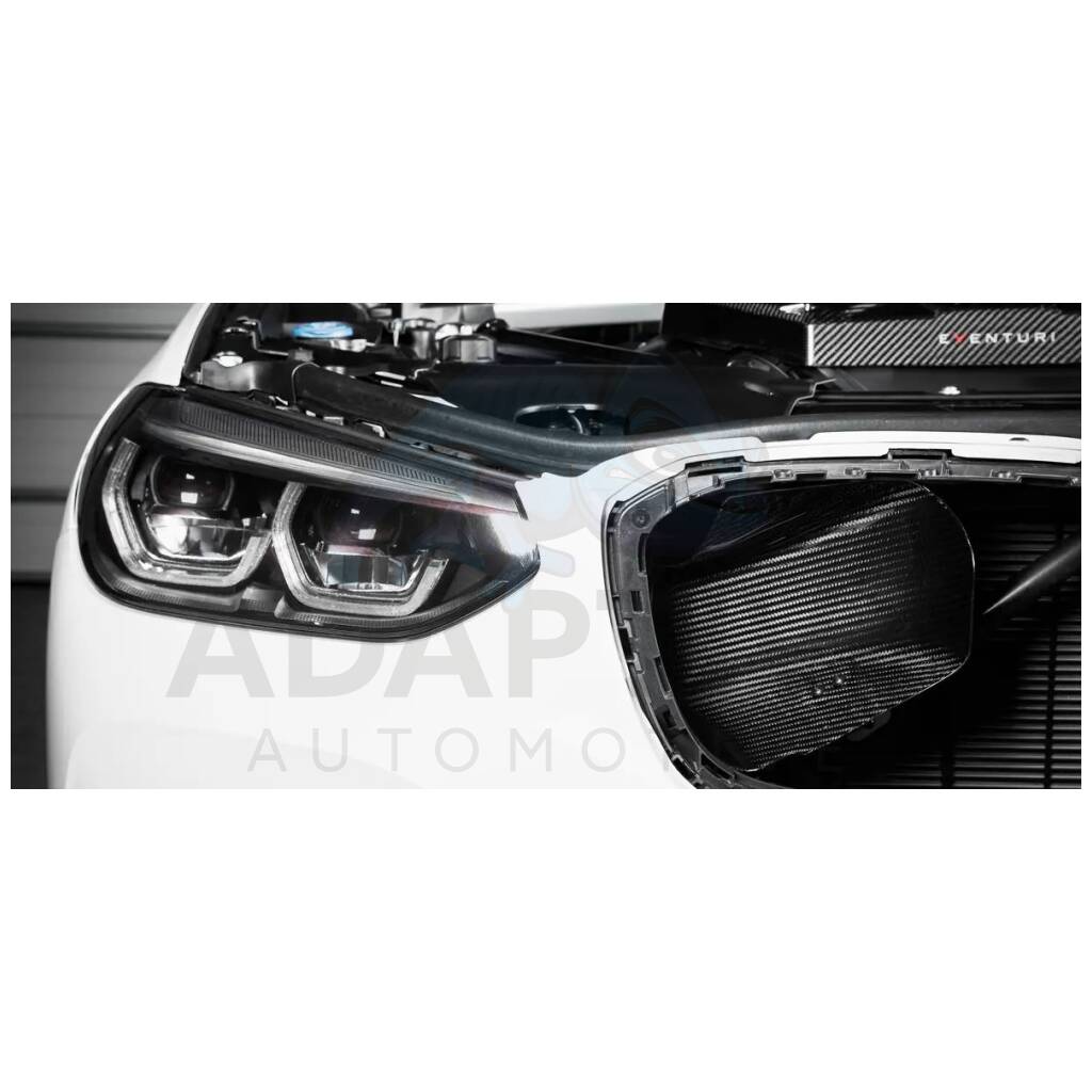 photo gallery image 6