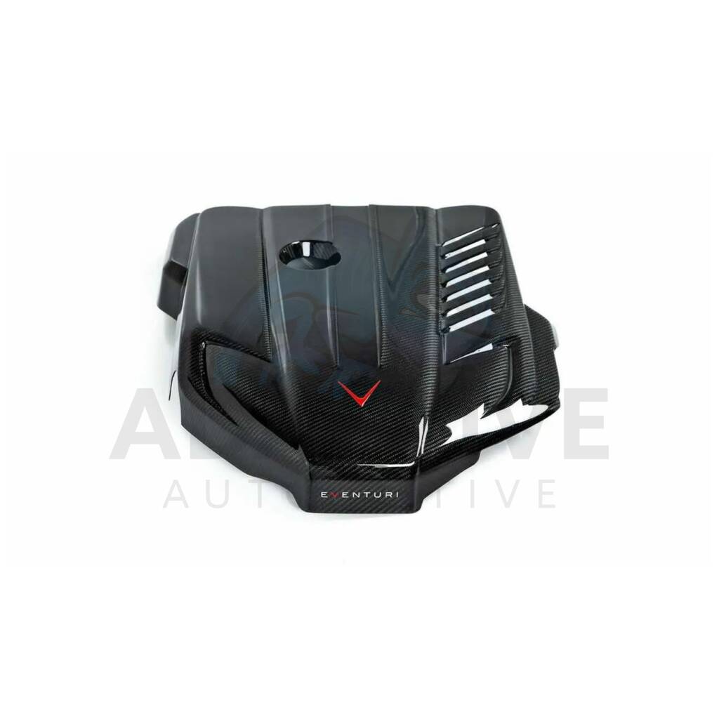 photo gallery image 2