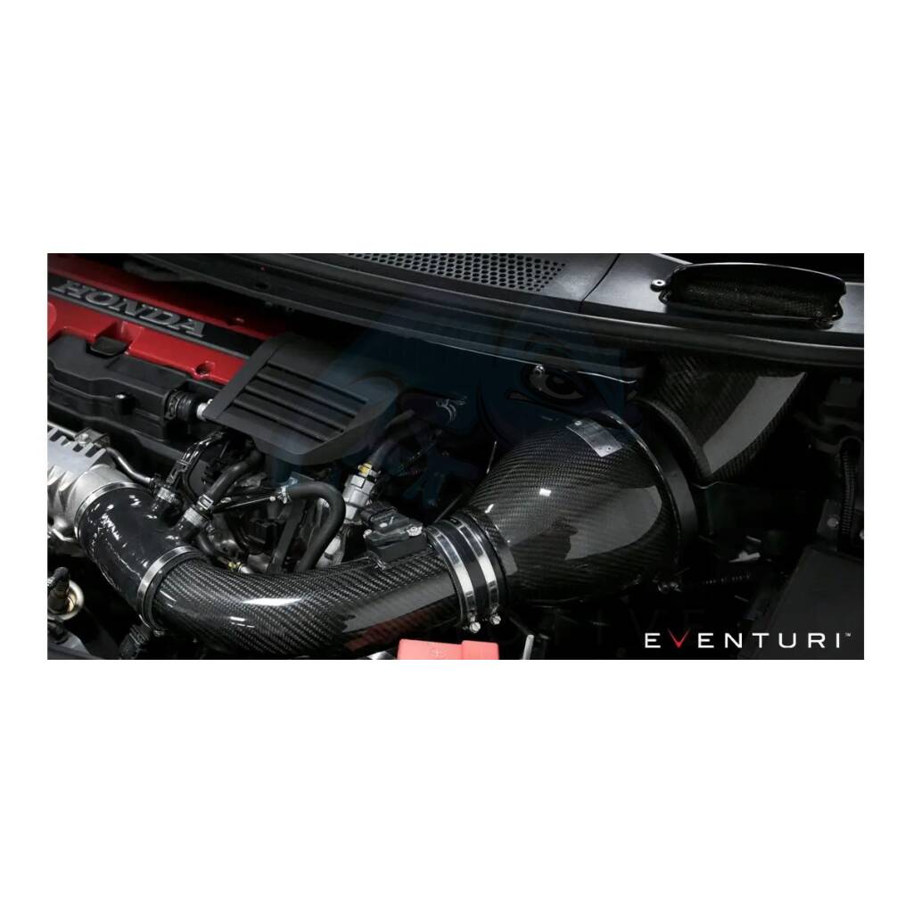photo gallery image 1