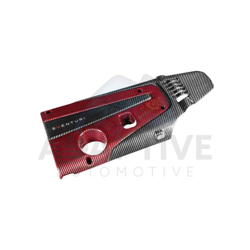 photo gallery image 6