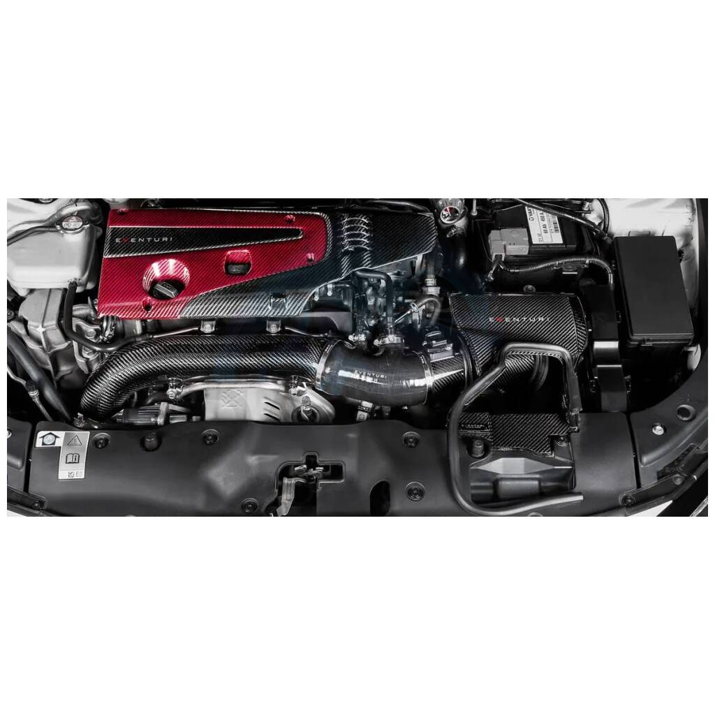 photo gallery image 1