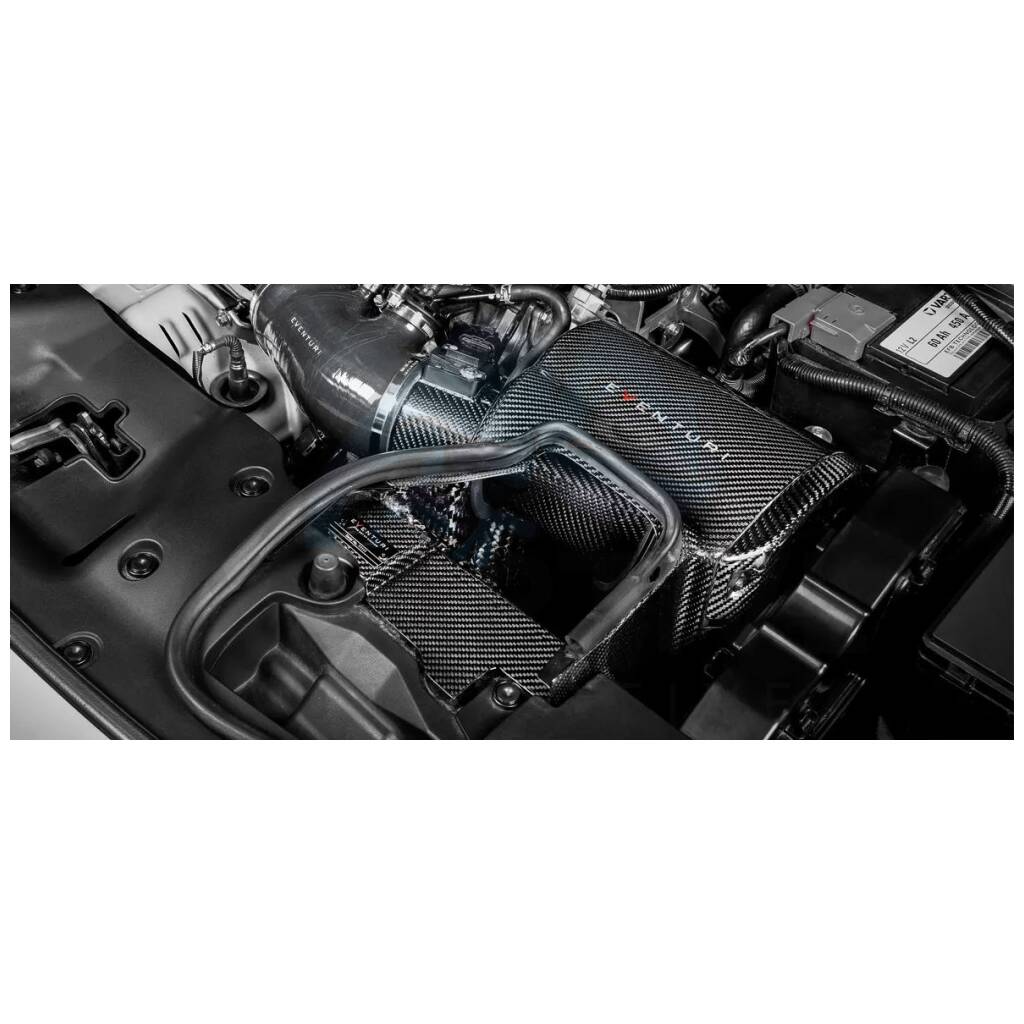 photo gallery image 2