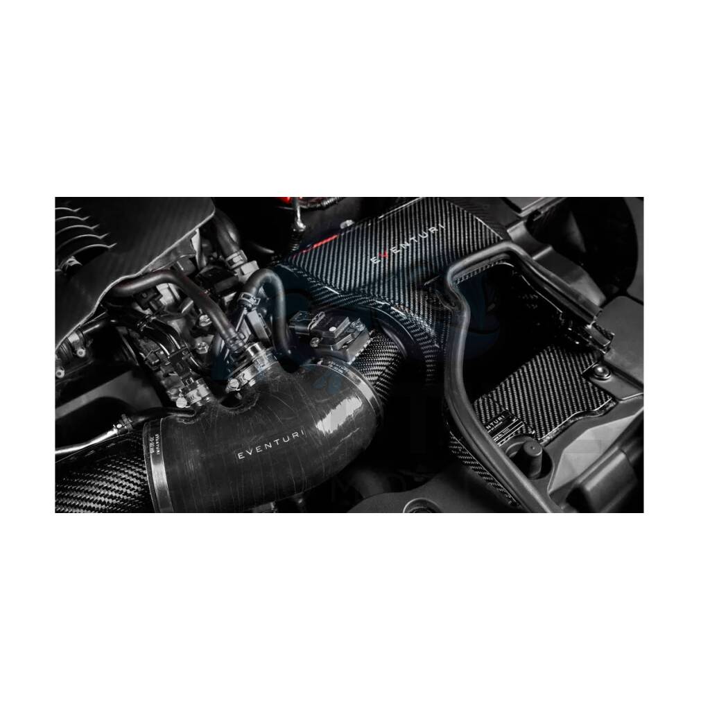 photo gallery image 3