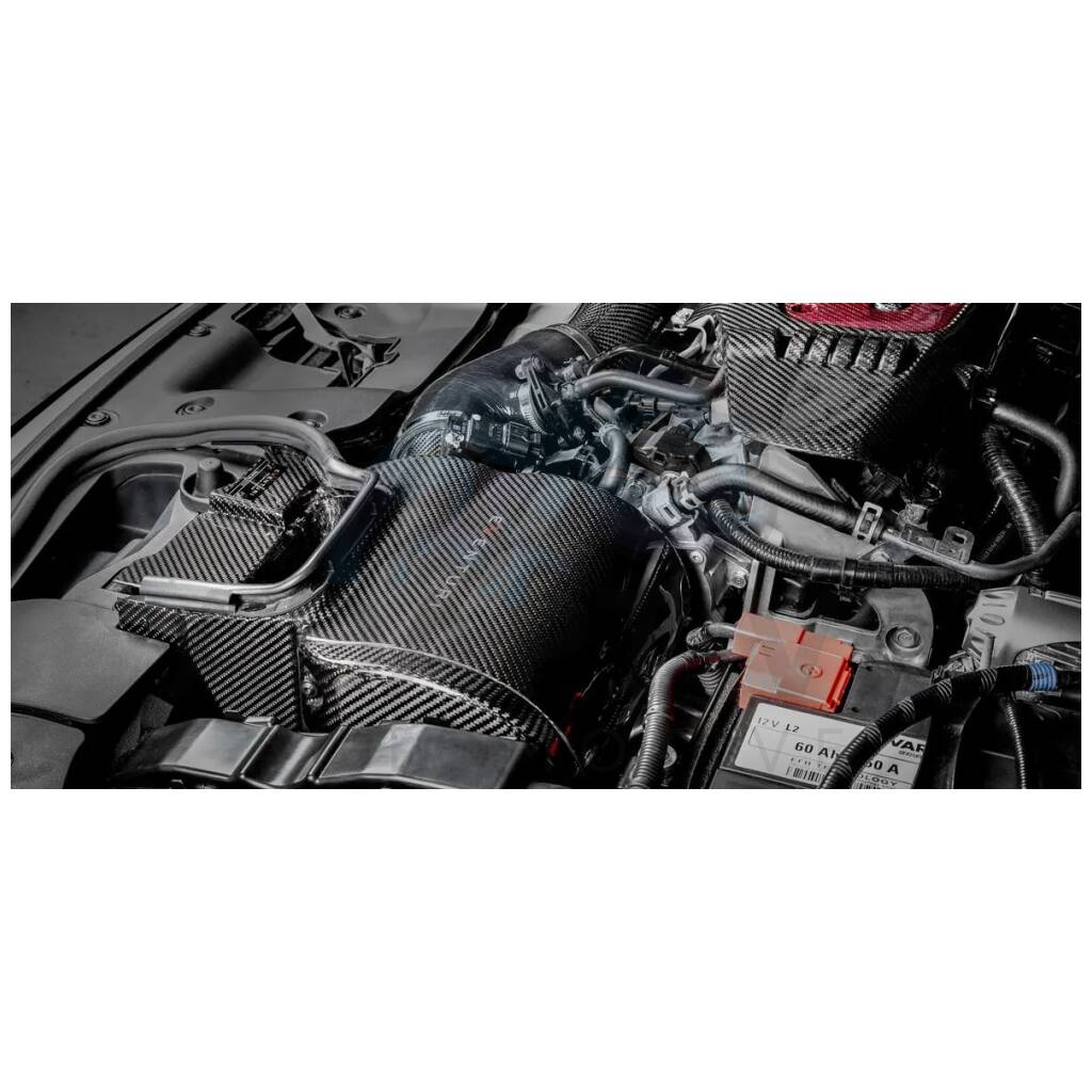 photo gallery image 4