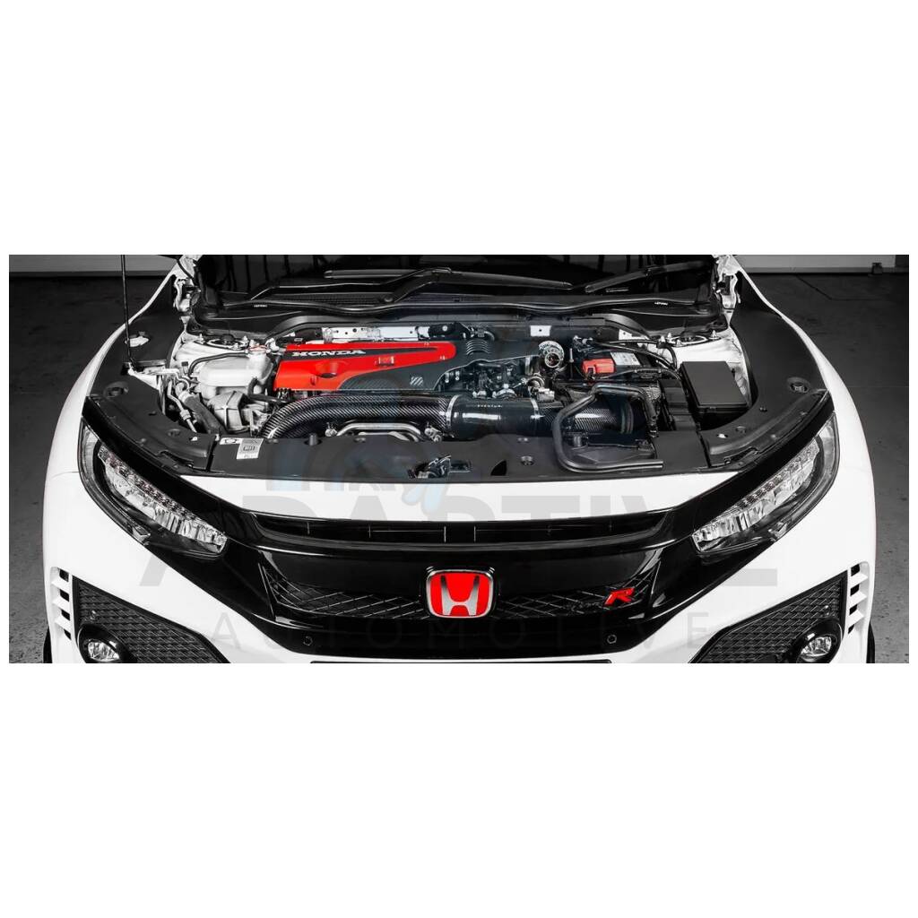 photo gallery image 5