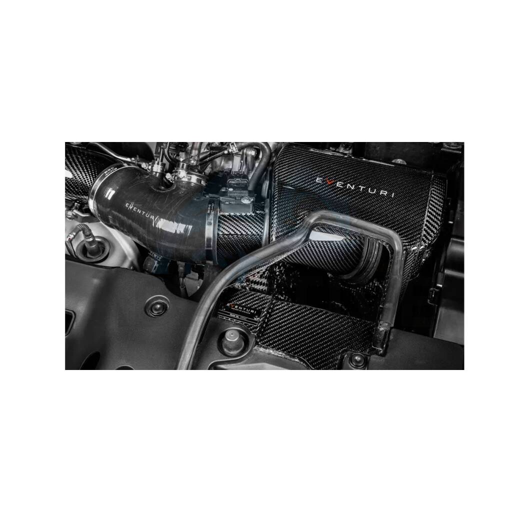 photo gallery image 6