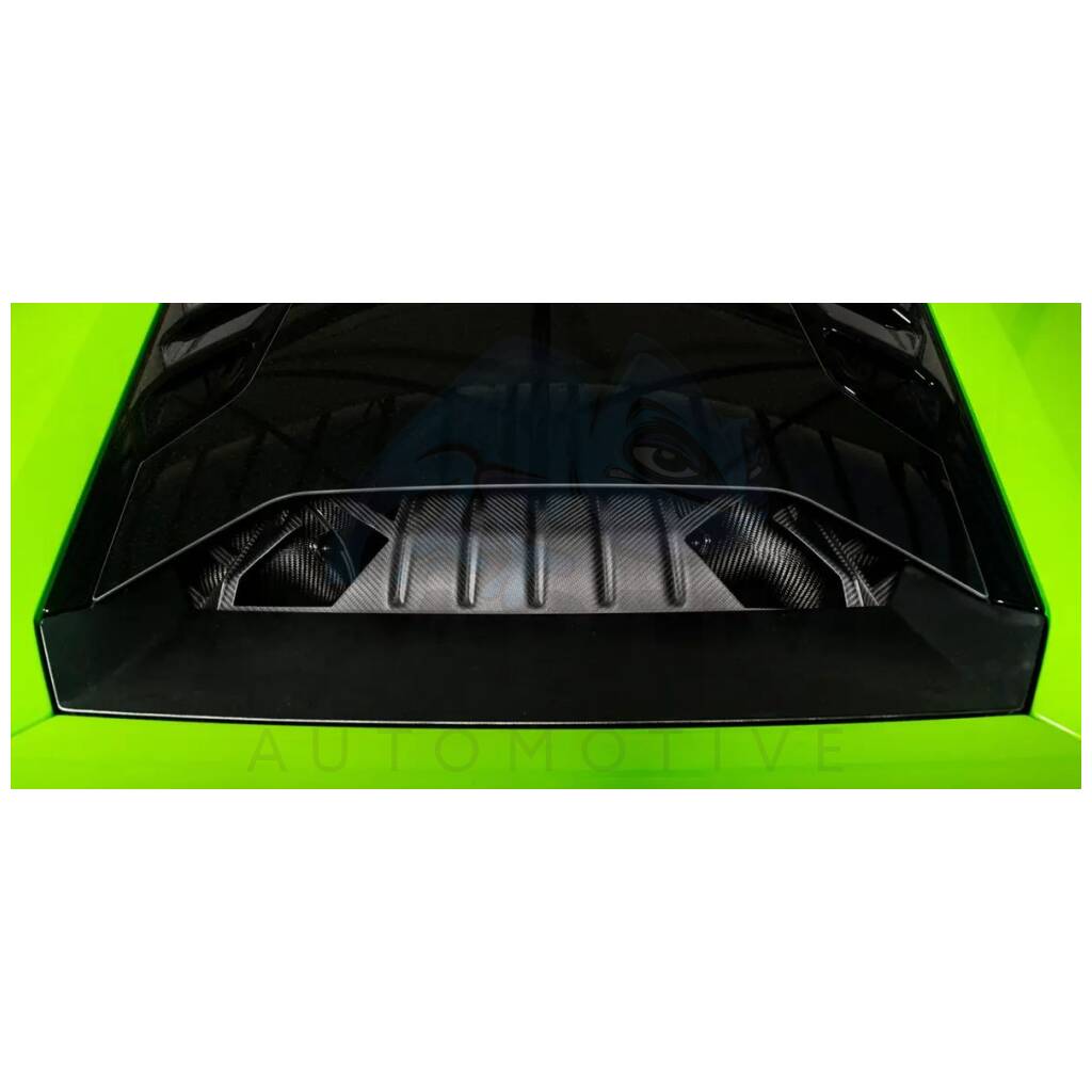 photo gallery image 6