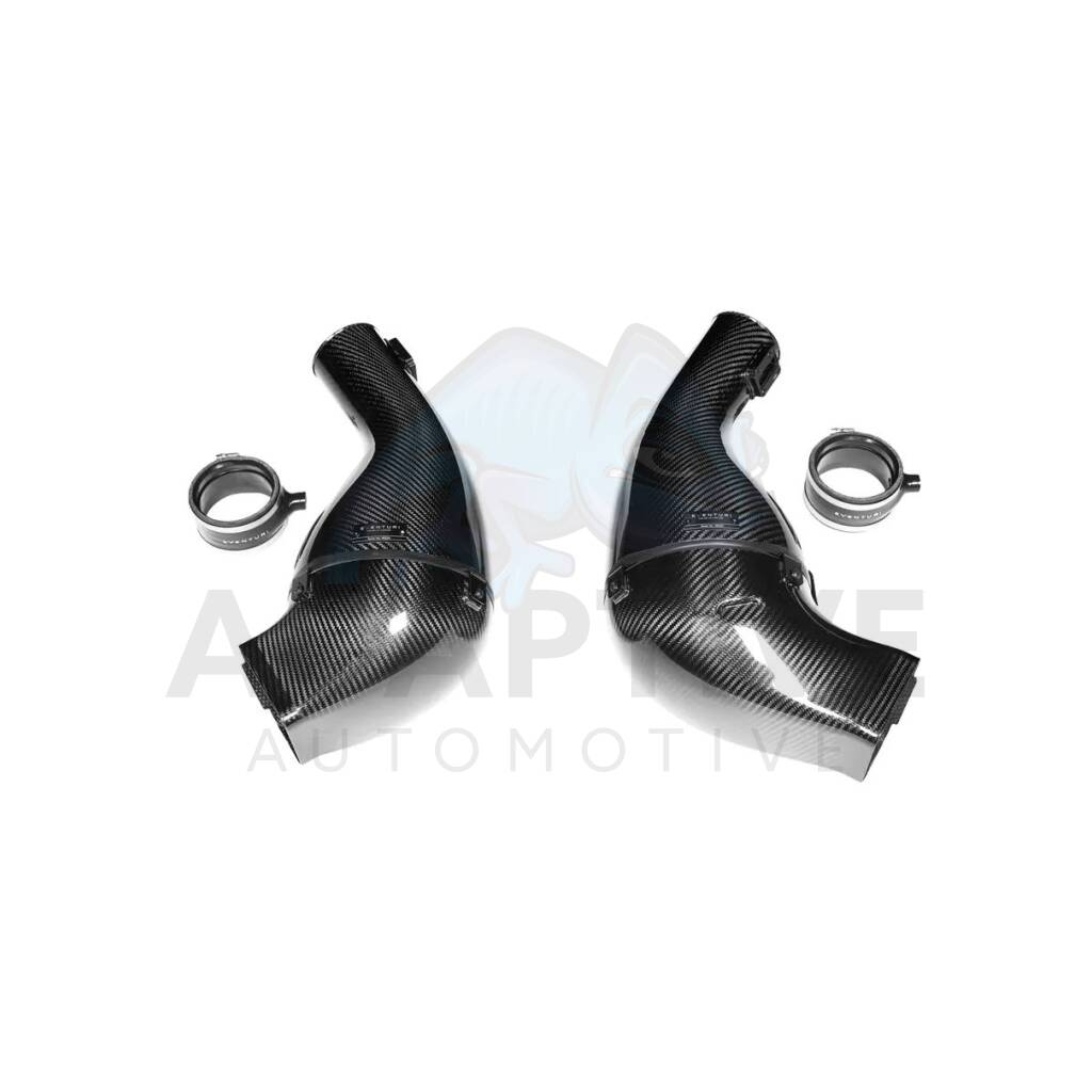 Air intake