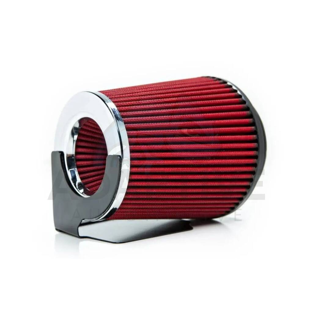 Replacement filter
