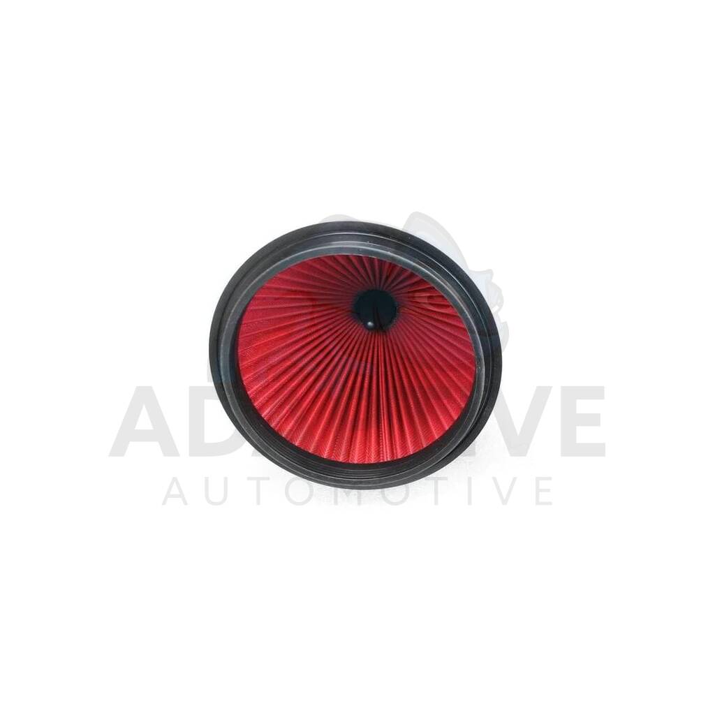Replacement filter