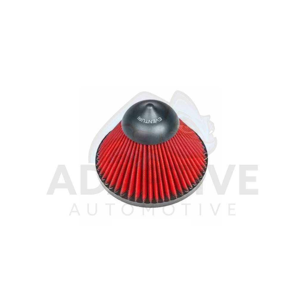 Replacement filter
