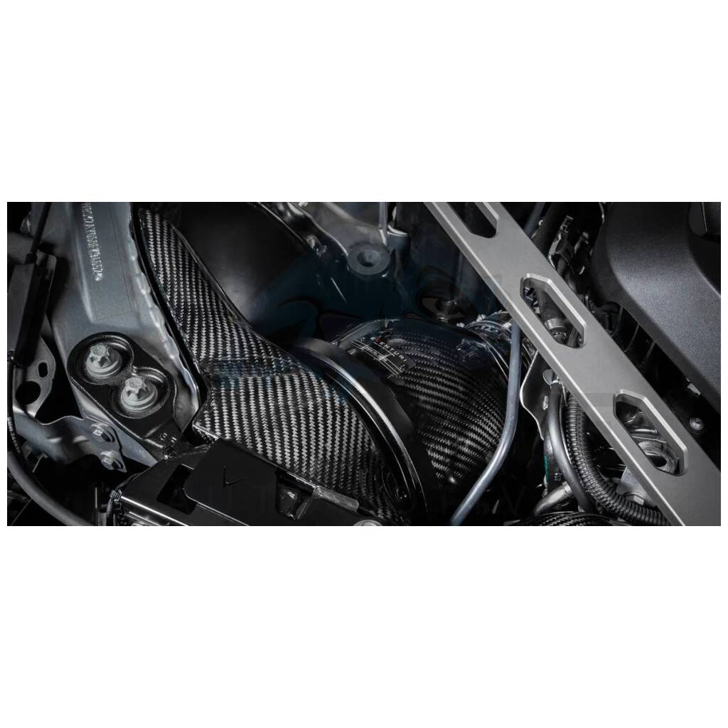 photo gallery image 1