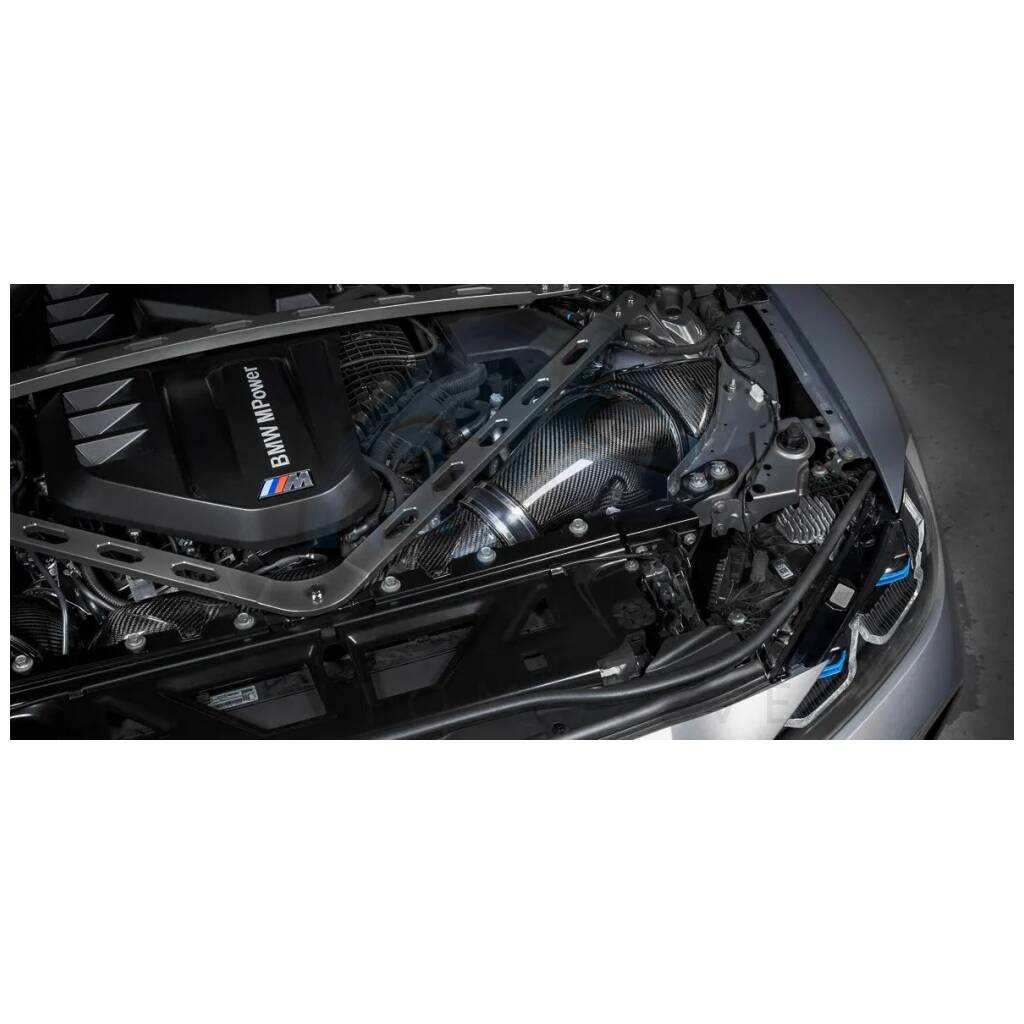 photo gallery image 5