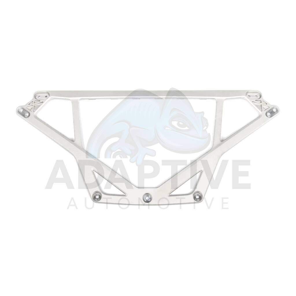 Strut brace