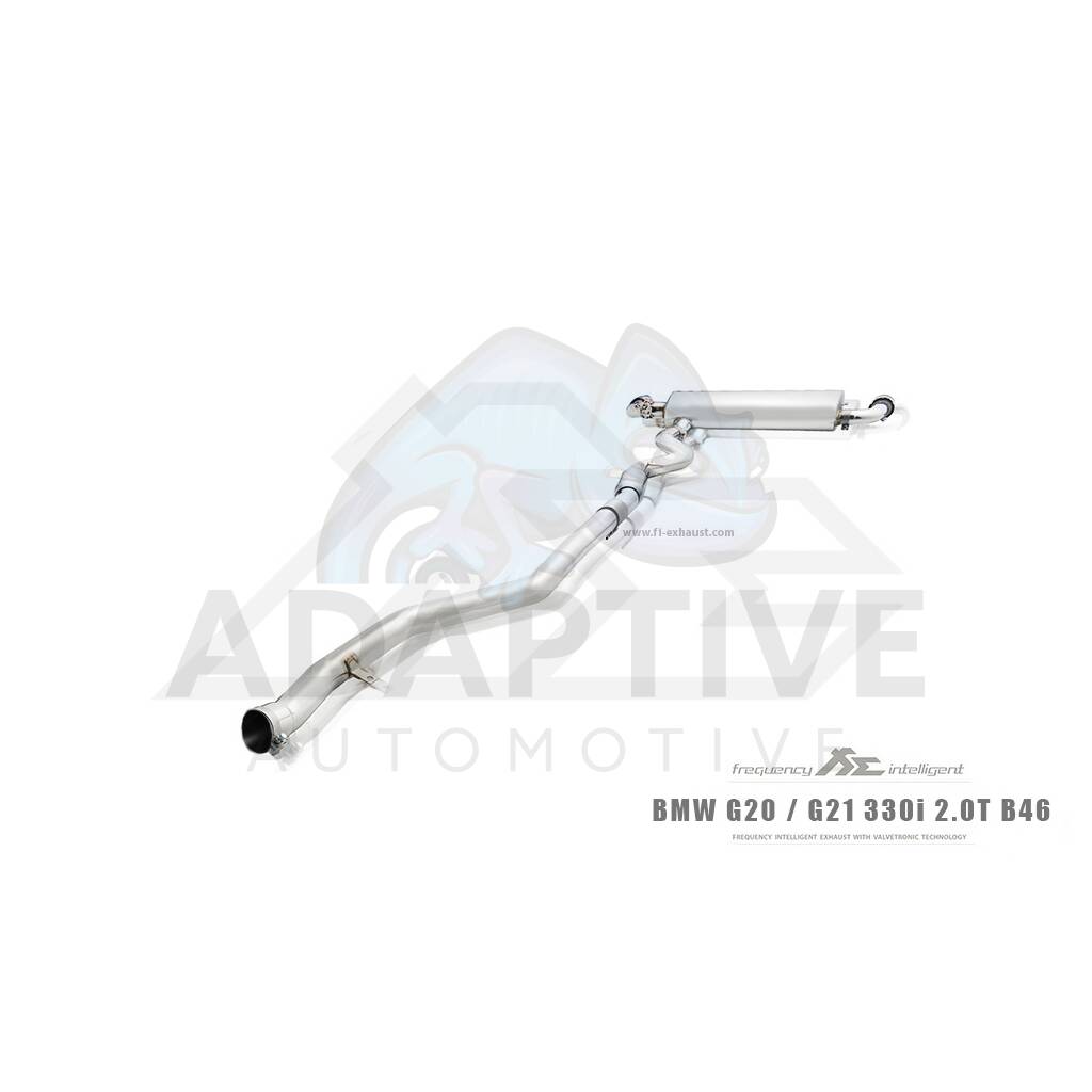 photo gallery image 1