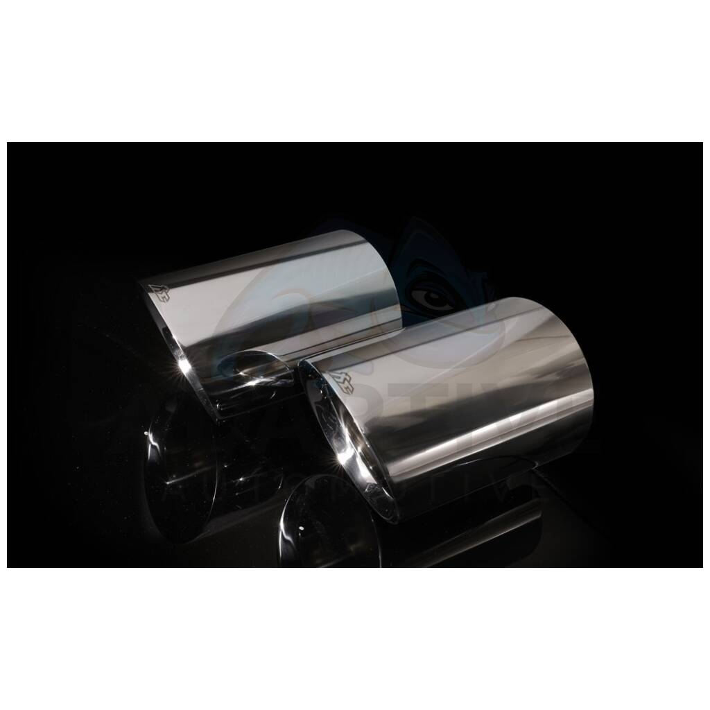 photo gallery image 2