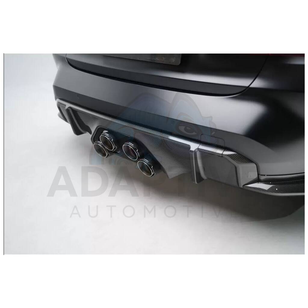 photo gallery image 1