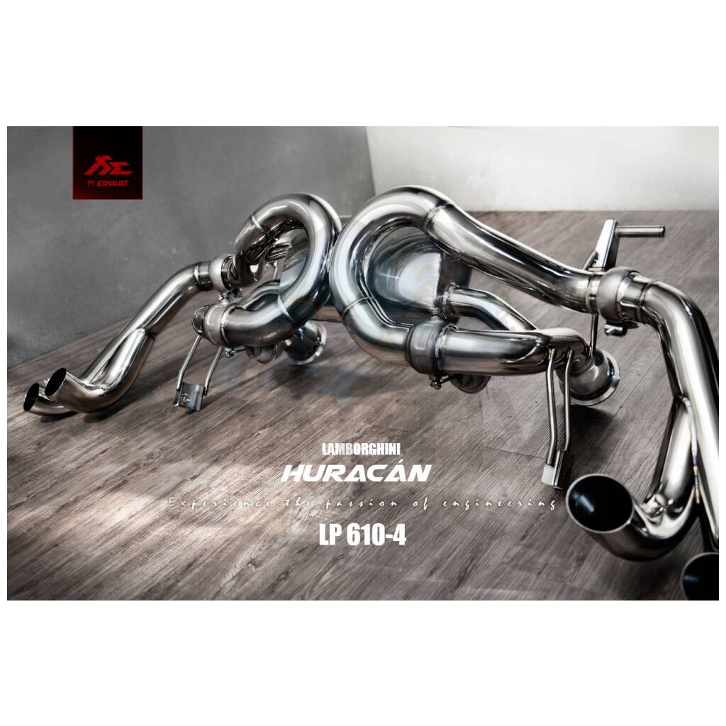 Muffler with silver tips