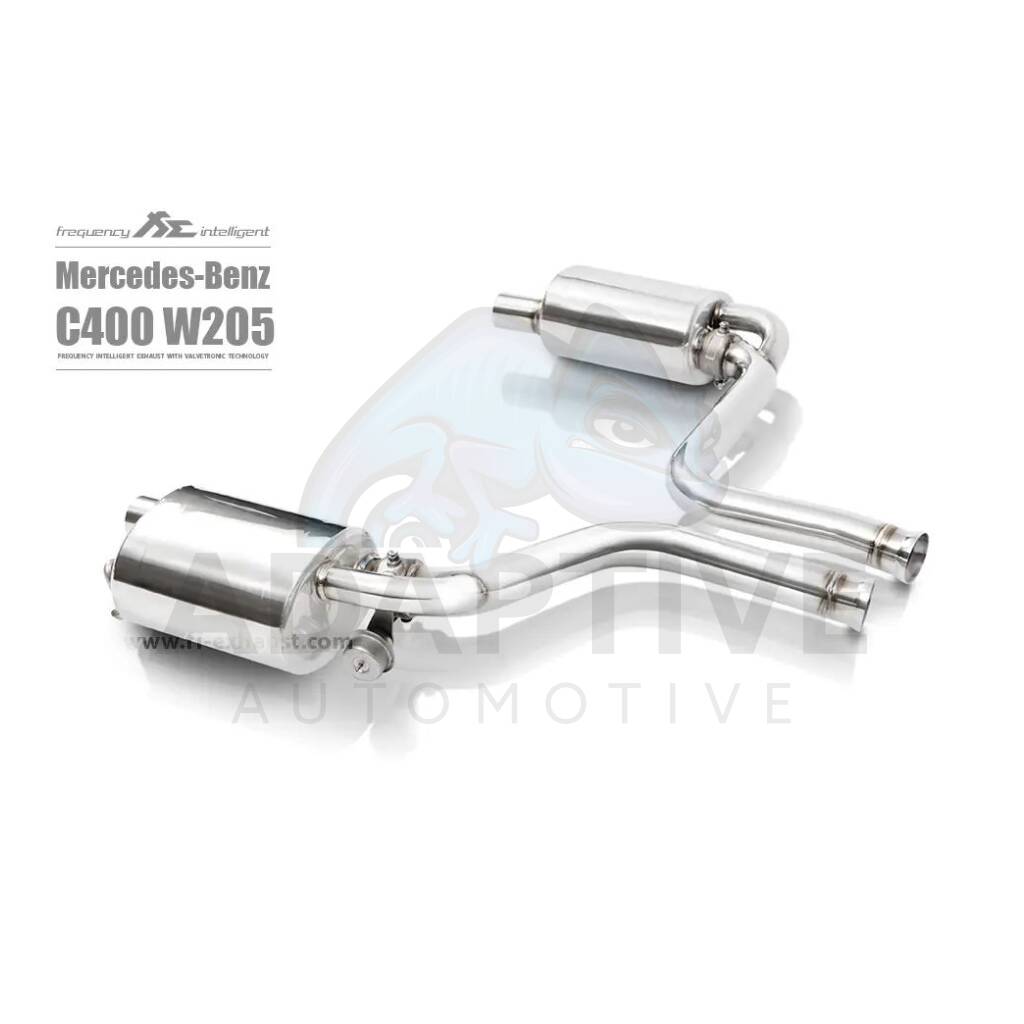 photo gallery image 1