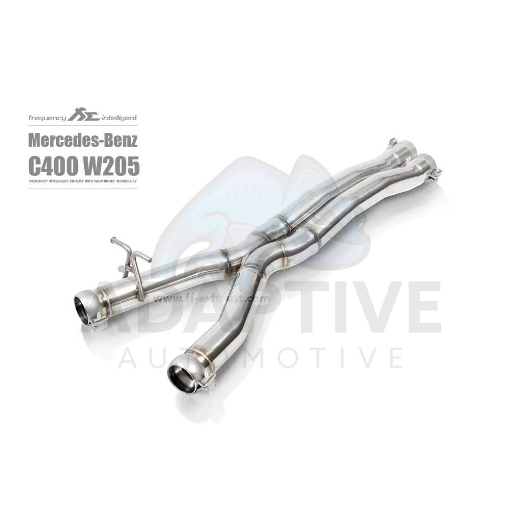 photo gallery image 2