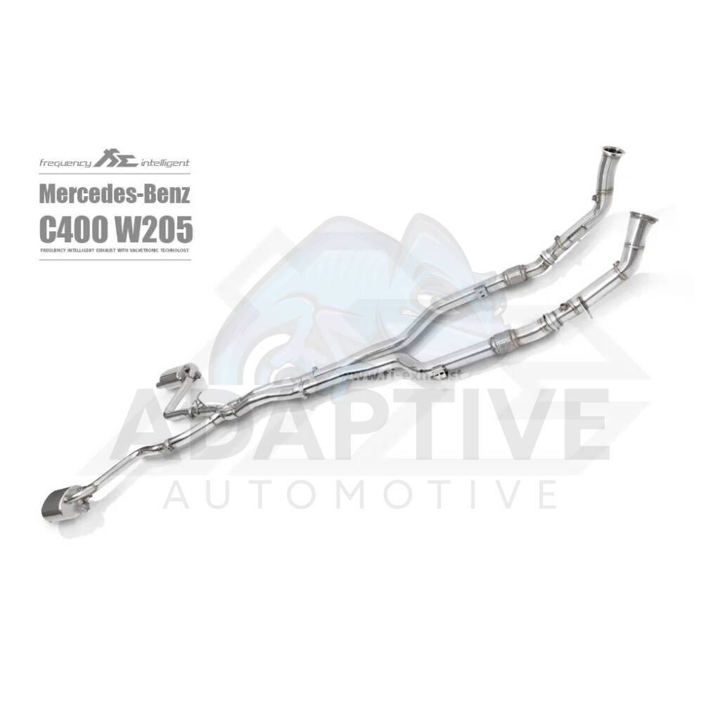 photo gallery image 3