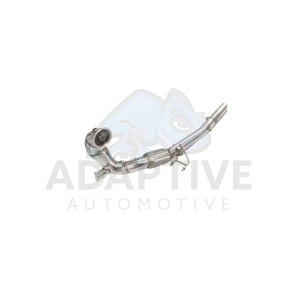 Sport 200 Cell Downpipe